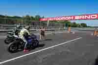 Slovakia-Ring;event-digital-images;motorbikes;no-limits;peter-wileman-photography;trackday;trackday-digital-images